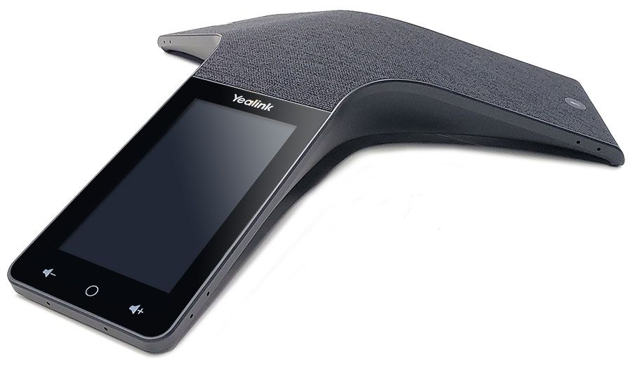 Yealink CP965 Teams Edition IP Conference Phone (1304017) Refurbished