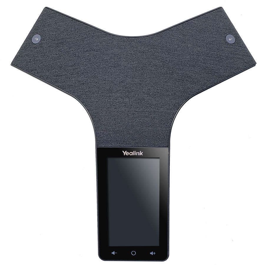 Yealink CP965 Teams Edition IP Conference Phone (1304017) Refurbished