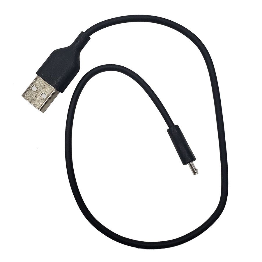 Yealink CPW65 DECT Wireless Expansion Microphones