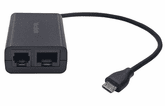 Yealink EHS Wireless Headset Adapters