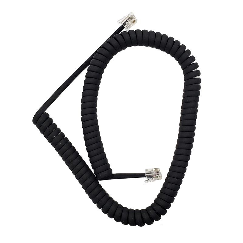 Yealink EHS36 Wireless Headset Adapter