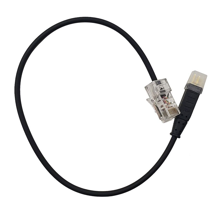 Yealink EHS60 Wireless Headset Adapter