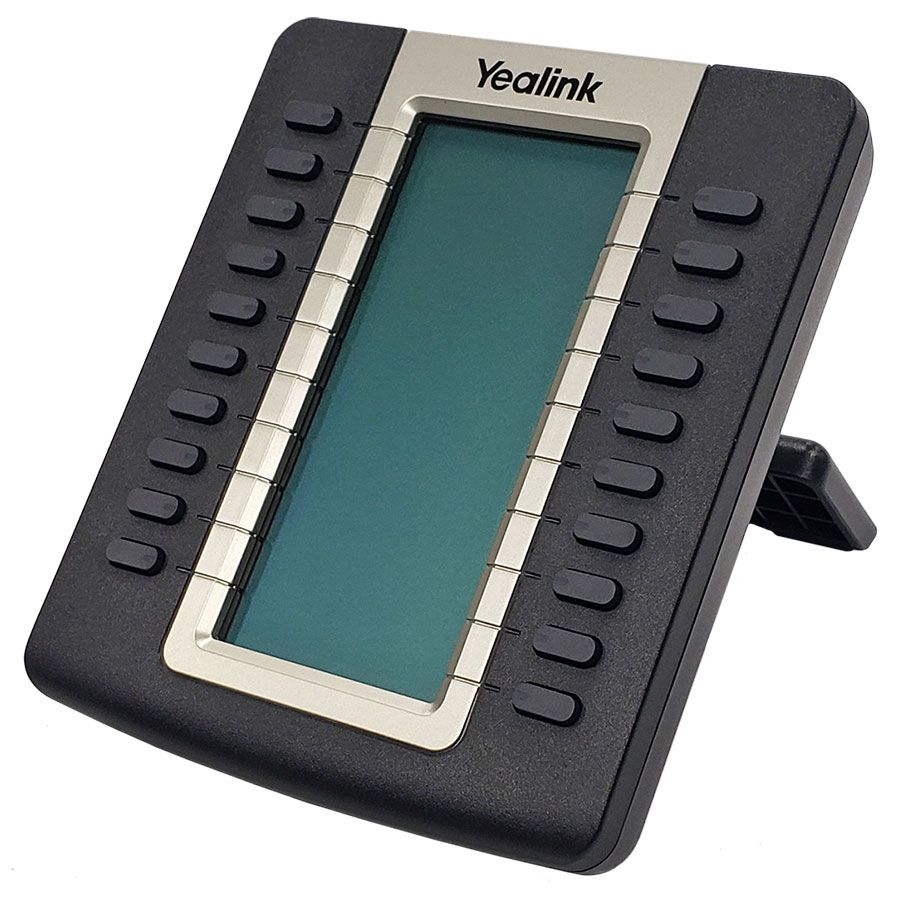 Yealink EXP20 Expansion Module