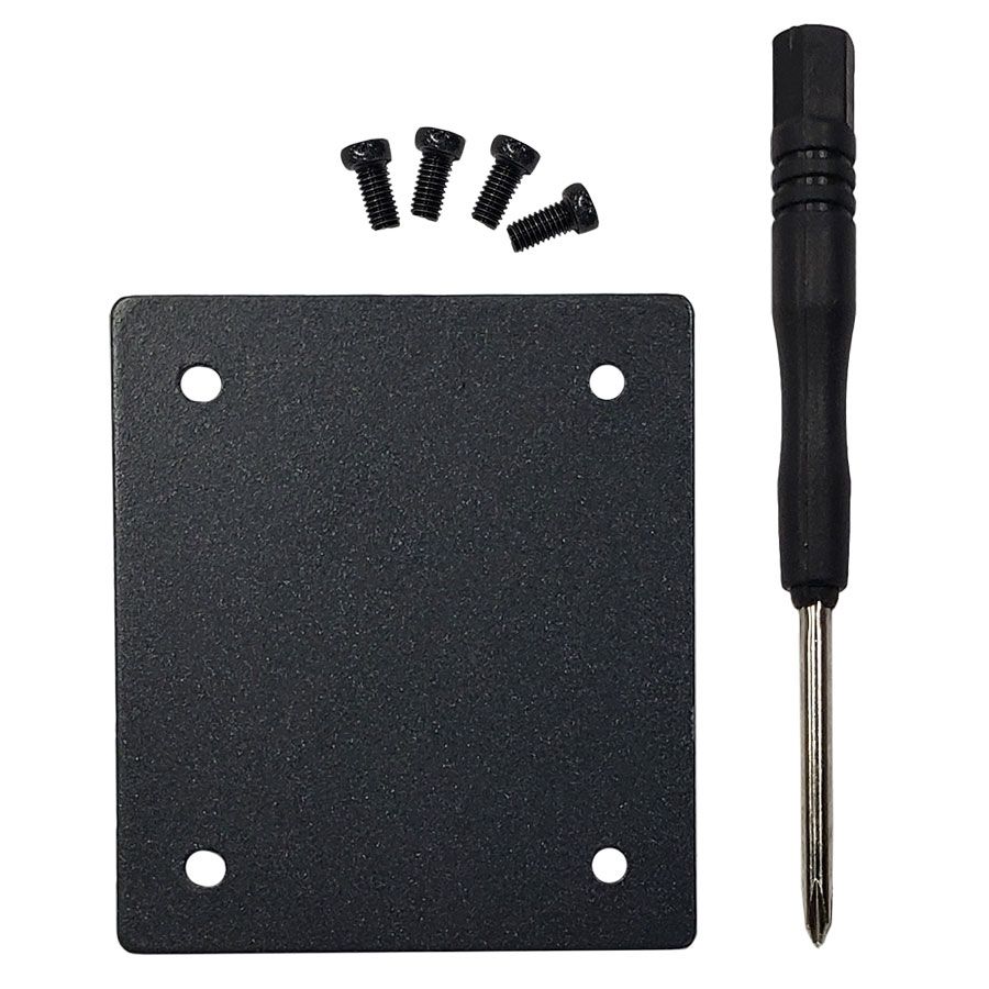 Yealink EXP20 Expansion Module