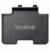 Yealink EXP40 Desk Stand