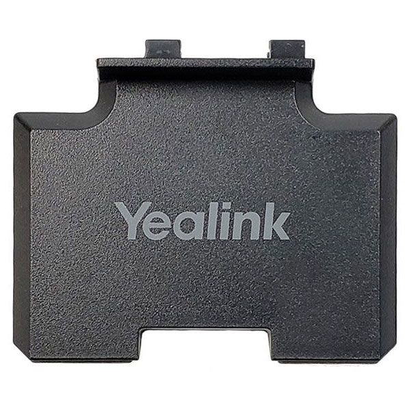 Yealink EXP40 Desk Stand