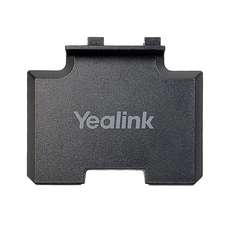 Yealink EXP40 Expansion Module