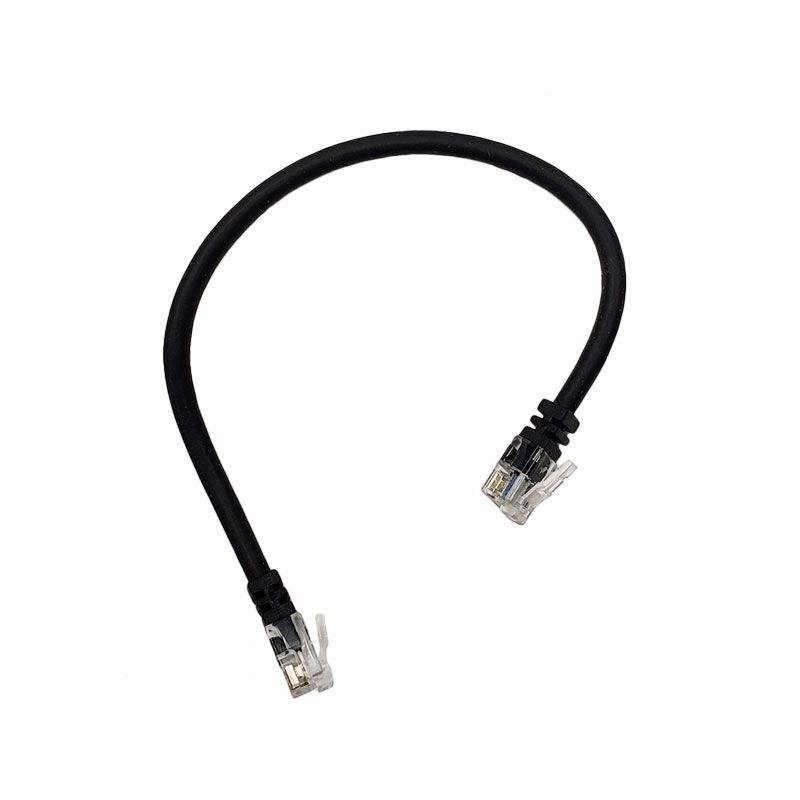 Yealink EXP40 Expansion Module