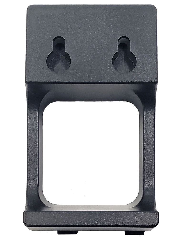 Yealink EXP40 Wall Mount
