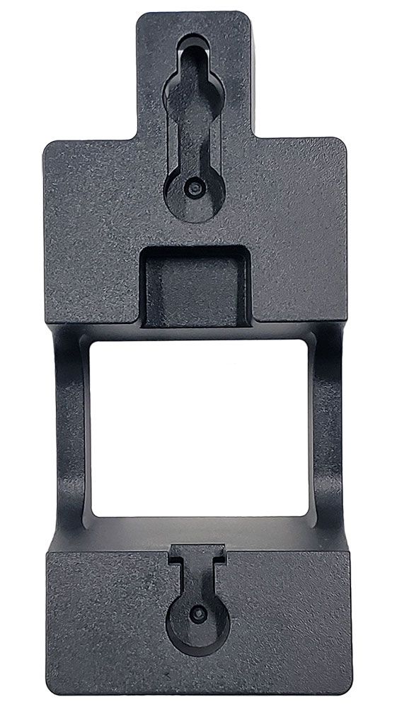 Yealink EXP43 Wall Mount Bracket (WMB-EXP43)
