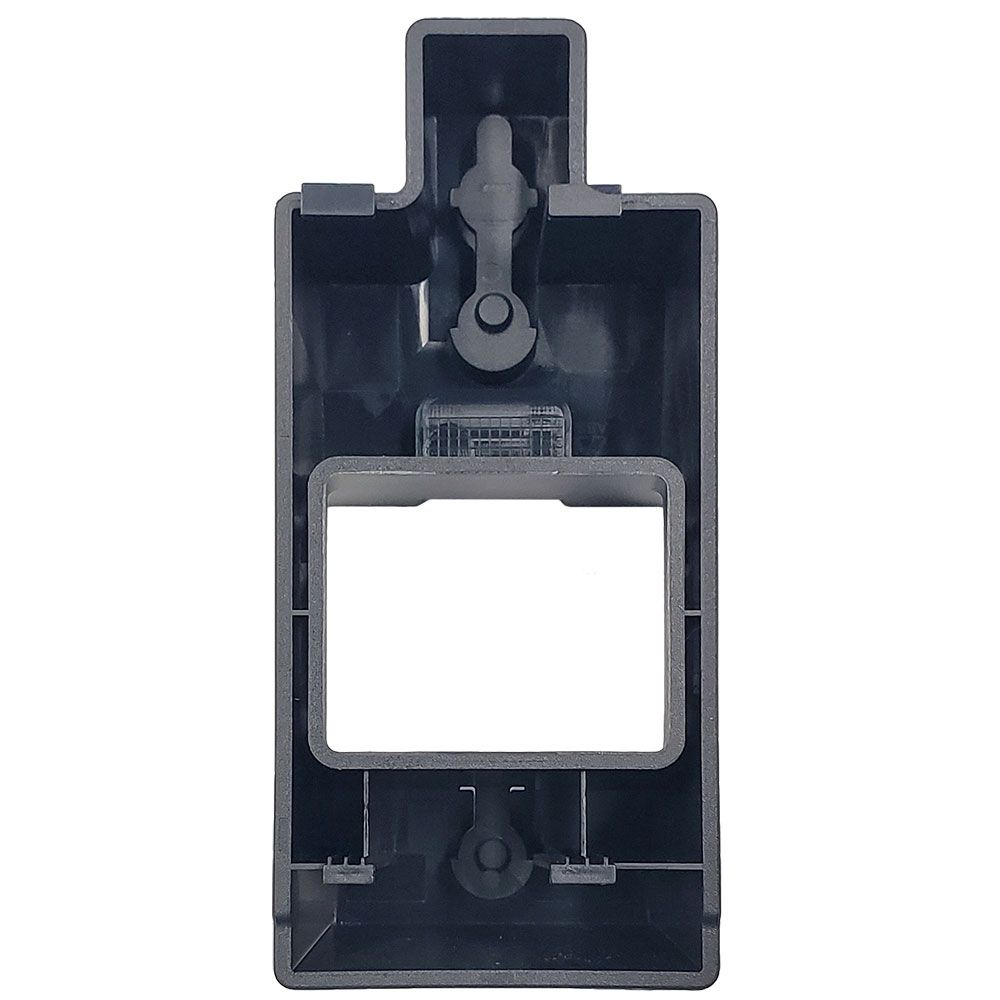 Yealink EXP43 Wall Mount Bracket (WMB-EXP43)