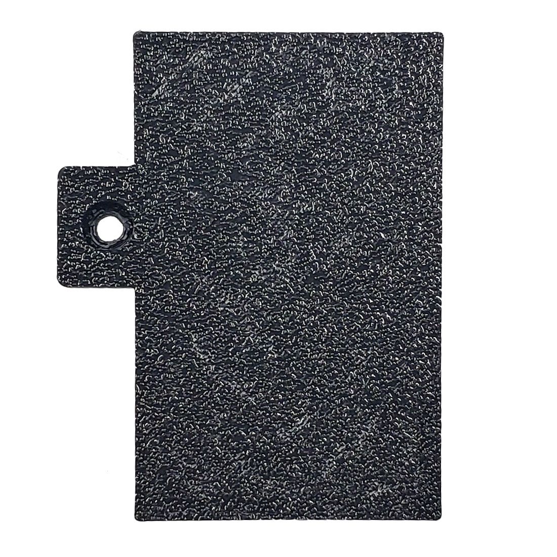 Yealink EXP50 Connection Bracket (OEM Compatible)