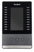 Yealink EXP50 Expansion Module (1300033) Refurbished