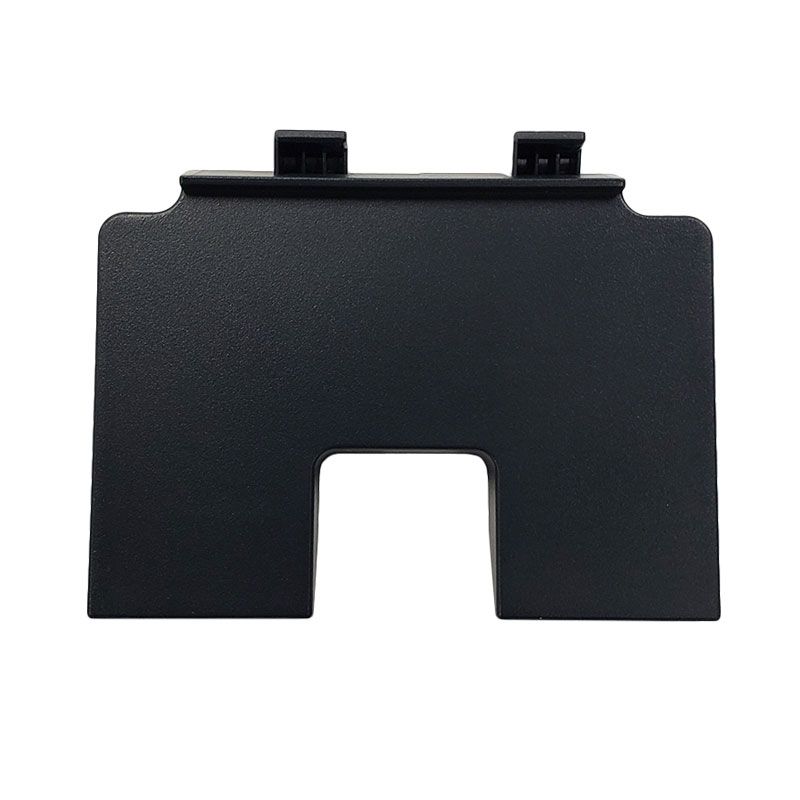 Yealink EXP50 Expansion Module (1300033) Refurbished