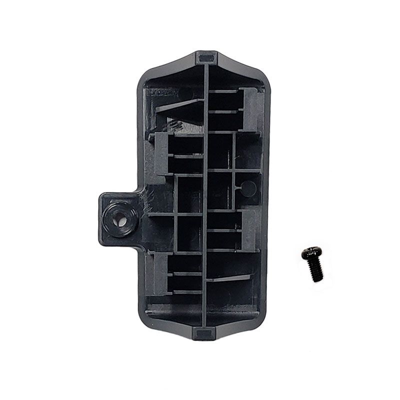 Yealink EXP50 Expansion Module (1300033) Refurbished