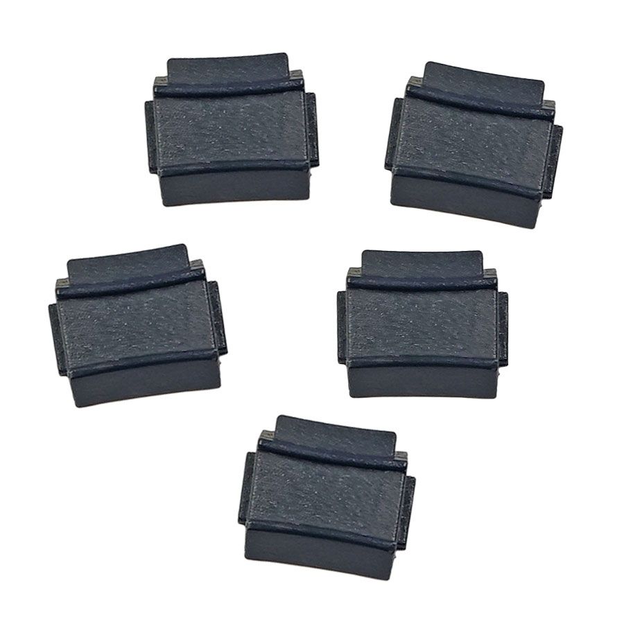 Yealink Handset Clips for T40, T41, T42, T43 (5 Pack)