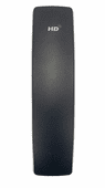 Yealink Handsets