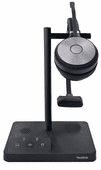 Yealink Headsets Compatible with Microsoft Teams