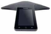 Yealink IP Conference Phones