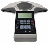 Yealink IP Conference Phones Compatible with 8x8