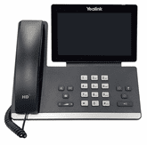 Yealink IP Phones Compatible with Microsoft Teams