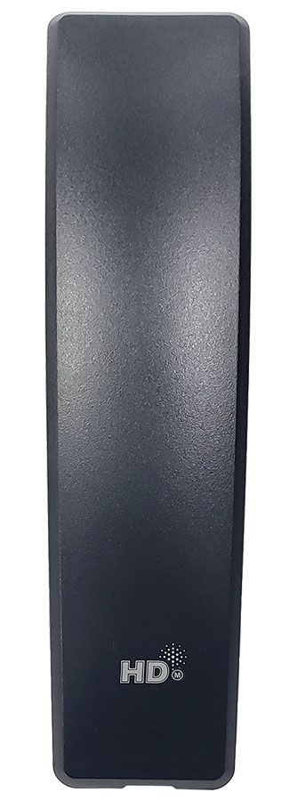 Yealink T55A, MP45, MP50, MP54 Spare Handset (Magnetic)