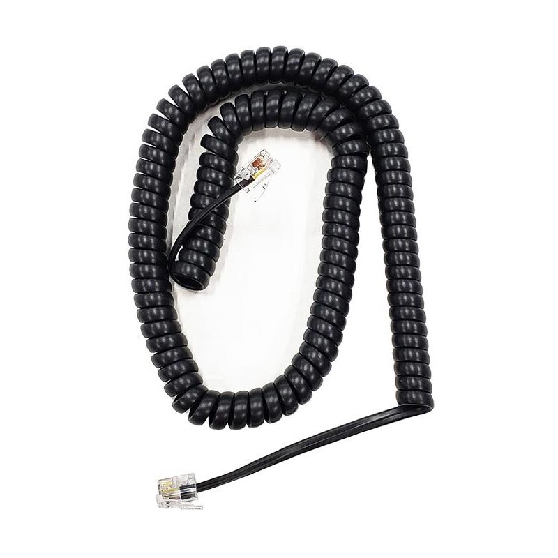 Yealink MP54 E2 Microsoft Teams Edition IP Phone (1301215) Refurbished