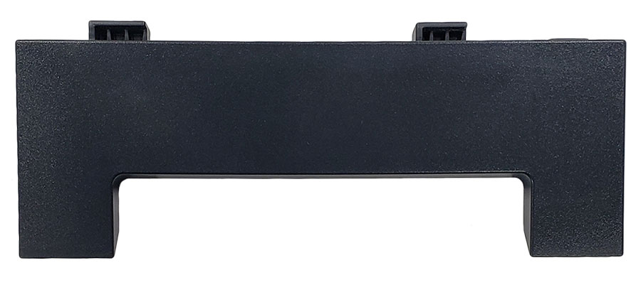 Yealink MP54 E2 Microsoft Teams Edition IP Phone (1301215) Refurbished