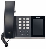 Yealink MP54 E2 Zoom Edition IP Phone (1301120)