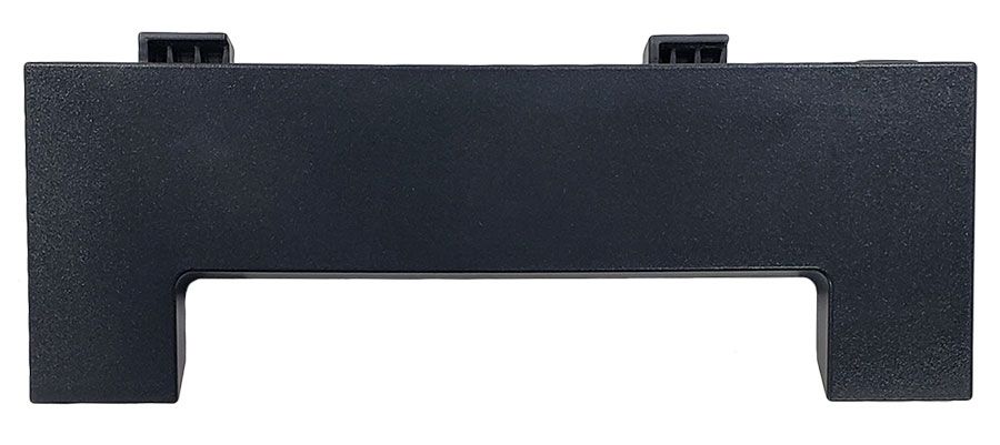 Yealink MP54 Microsoft Teams Edition IP Phone