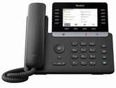 Yealink MP55 E2 Microsoft Teams Edition IP Phone (1301231)