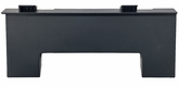 Yealink MP56 Desk Stand (330100000079)