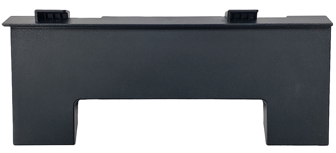 Yealink MP56 Desk Stand (330100000079)