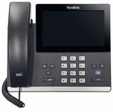 Yealink MP56 E2 Microsoft Teams Edition IP Phone (1301017) Refurbished