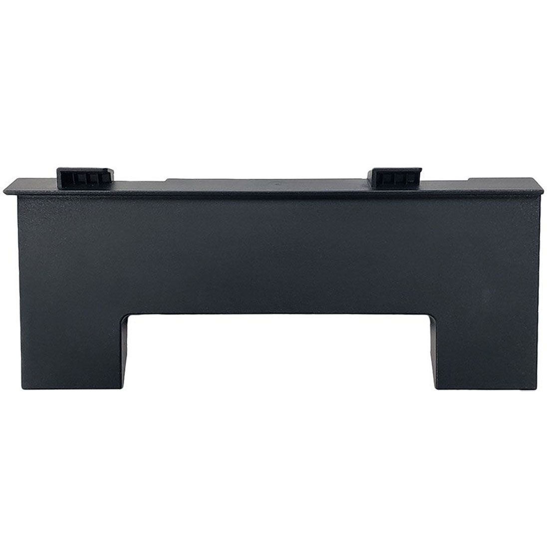 Yealink MP56 E2 Microsoft Teams Edition IP Phone (1301017)