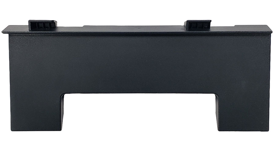 Yealink MP56 E2 Zoom Edition IP Phone (1301121)