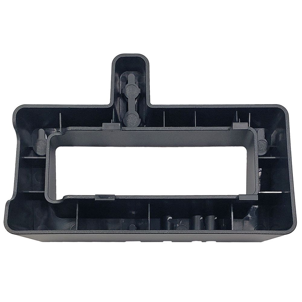 Yealink MP56 Wall Mount Bracket (WMB-MP56-WB)