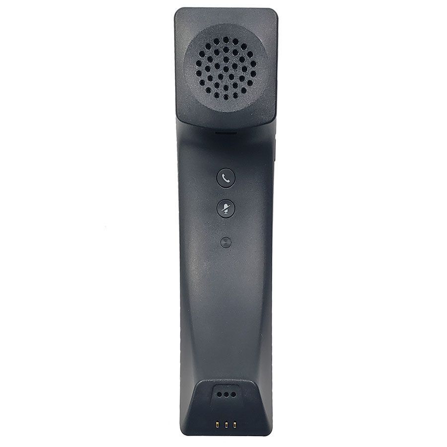 Yealink MP58-WH E2 Teams Edition IP Phone (1301015)