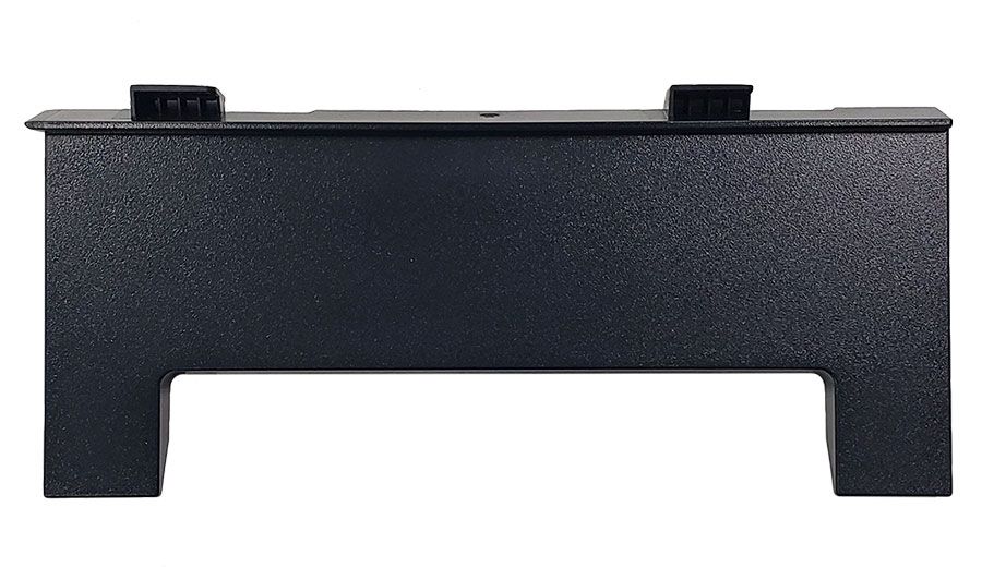 Yealink MP58-WH E2 Teams Edition IP Phone (1301015)