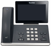 Yealink MP58-WH E2 Zoom Edition IP Phone (1301122)