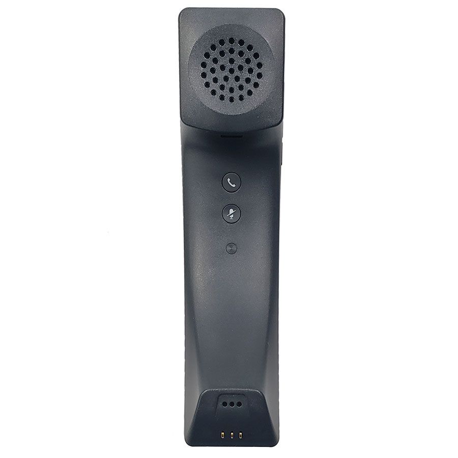 Yealink MP58-WH E2 Zoom Edition IP Phone (1301122)