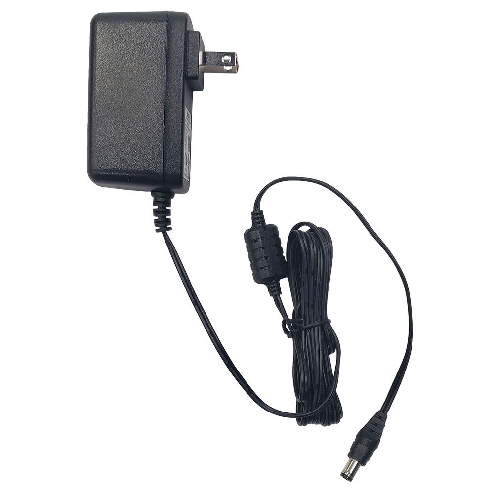 Yealink PS12V2000US Power Supply
