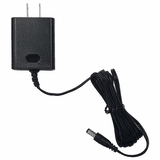 Manager DECT Yealink W80DM - Support Jusqu'à 50 Stations Base Et 100 Comptes SIP