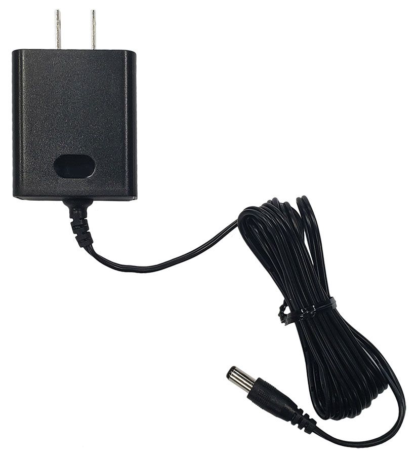 Yealink PS5V2000US Power Supply