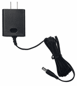 Yealink PSU12V125A Power Supply