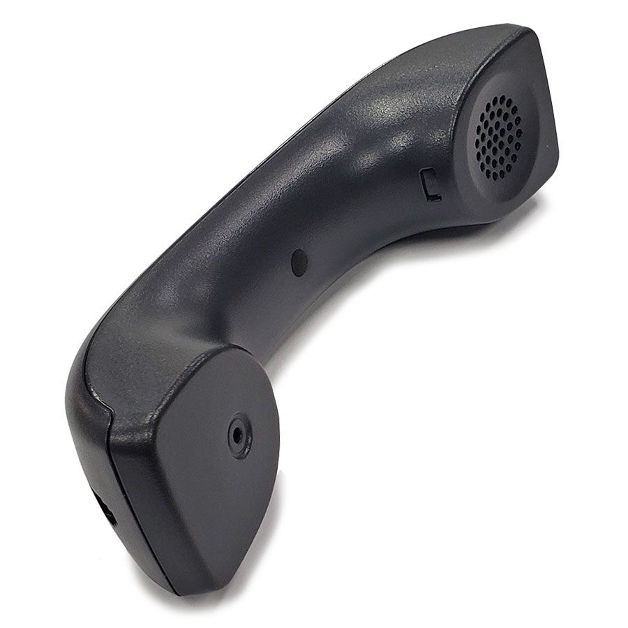 Yealink SIP-T19P E2 IP Phone