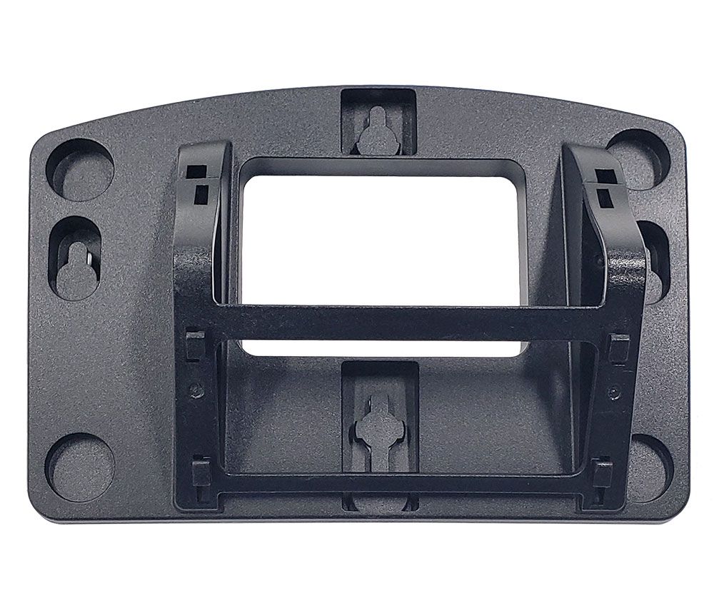 Yealink T21P E2 IP Phone (SIP-T21P E2)