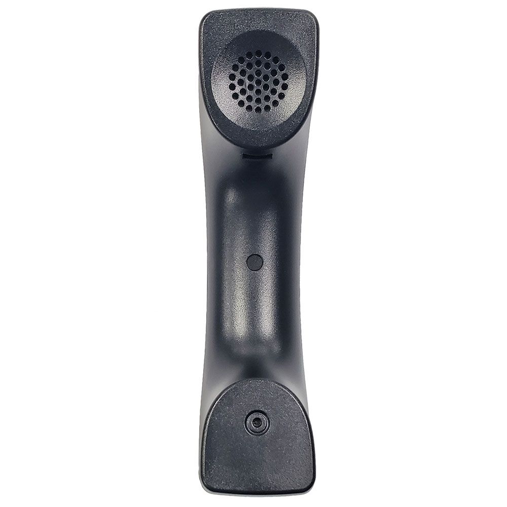 Yealink T23G IP Phone (SIP-T23G)