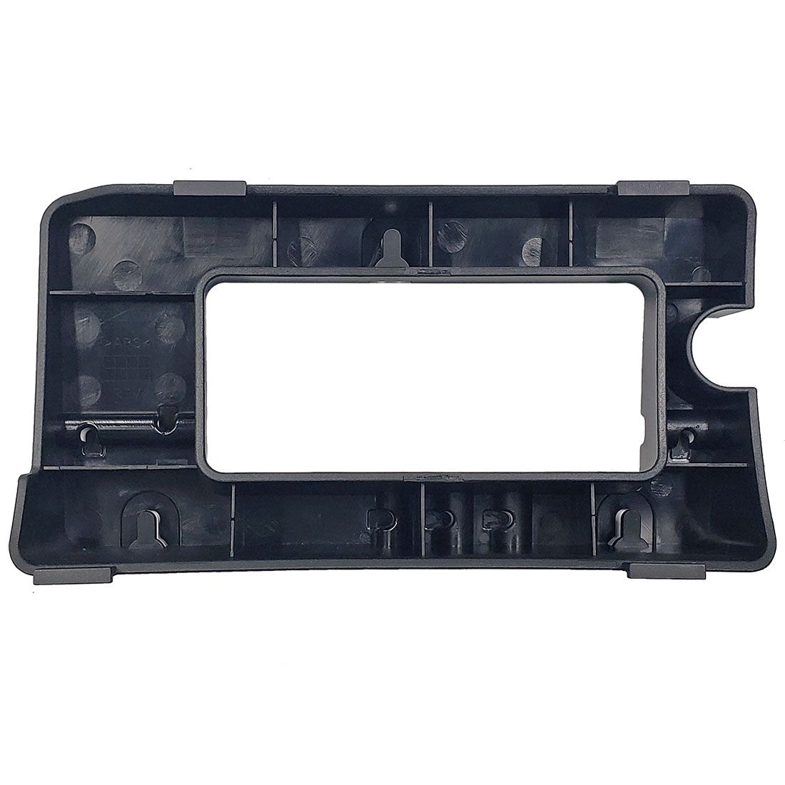 Yealink SIP-T27P, T27G, T29G Wall Mount Bracket (YEA-WMB-T2S)