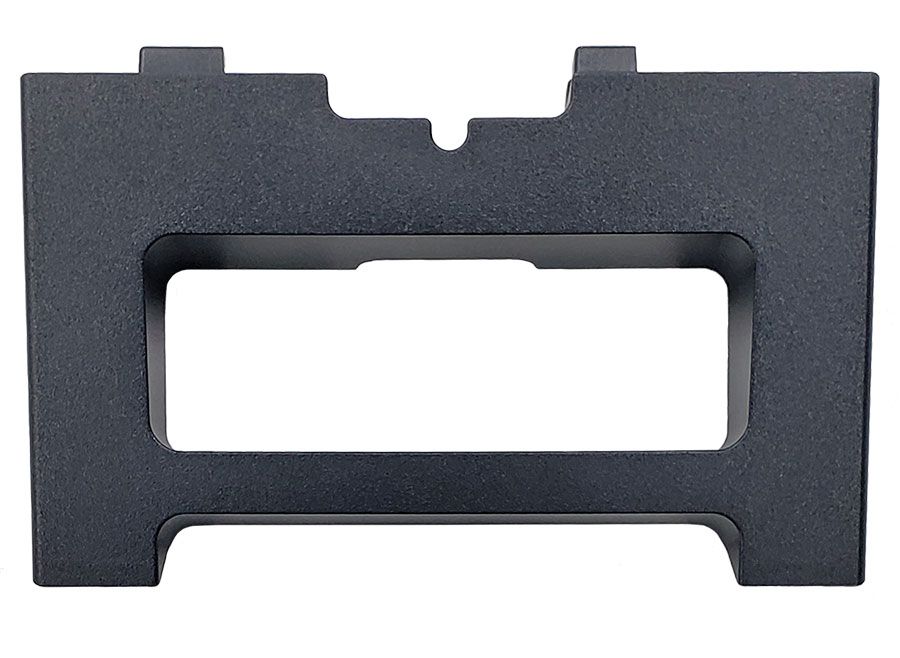 Yealink SIP-T31P IP Phone (1301043)